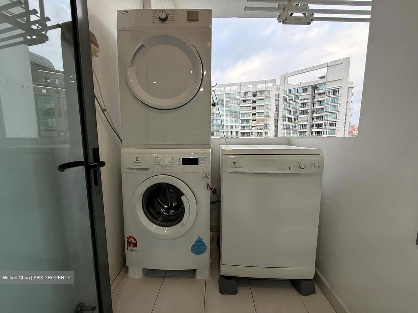 Watermark Robertson Quay (D9), Apartment #630172681